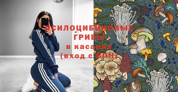 прущая мука Балахна